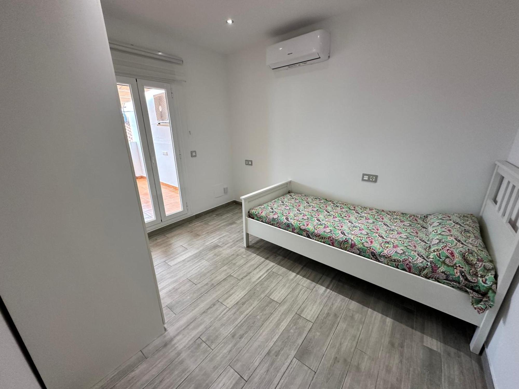 Loft Of Love Frigiliana Luaran gambar
