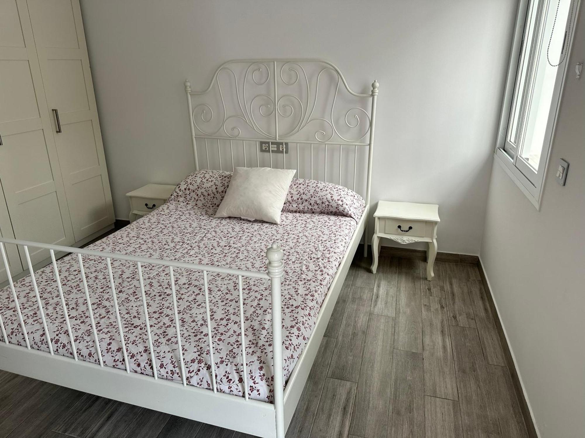 Loft Of Love Frigiliana Luaran gambar