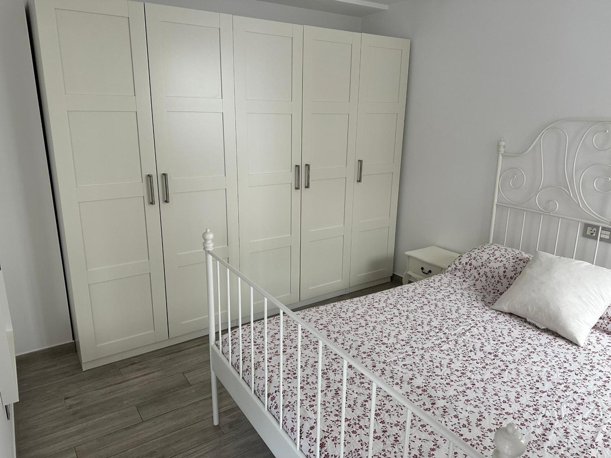 Loft Of Love Frigiliana Luaran gambar